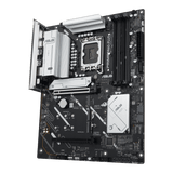 Asus Prime B860-Plus-CSM 90MB1KA0-M0EAYC - ESP-Tech