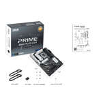 Asus Prime B860-Plus-CSM 90MB1KA0-M0EAYC - ESP-Tech