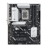 Asus Prime B860-Plus Wifi 90MB1K50-M0EAY0 - ESP-Tech