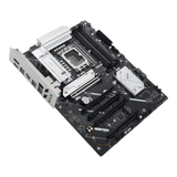 Asus Prime B860-Plus Wifi 90MB1K50-M0EAY0 - ESP-Tech