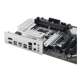 Asus Prime B860-Plus Wifi 90MB1K50-M0EAY0 - ESP-Tech