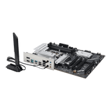 Asus Prime B860-Plus Wifi 90MB1K50-M0EAY0 - ESP-Tech