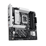 Asus Prime B860M-A-CSM 90MB1K00-M0EAYC - ESP-Tech