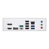 Asus Prime B860M-A-CSM 90MB1K00-M0EAYC - ESP-Tech