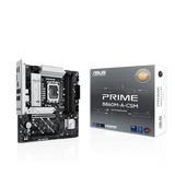 Asus Prime B860M-A-CSM 90MB1K00-M0EAYC - ESP-Tech