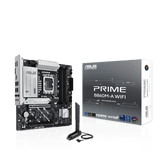Asus Prime B860M-A Wifi 90MB1JY0-M0EAY0 - ESP-Tech