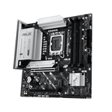 Asus Prime B860M-A Wifi 90MB1JY0-M0EAY0 - ESP-Tech