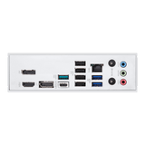 Asus Prime B860M-A Wifi 90MB1JY0-M0EAY0 - ESP-Tech