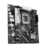 Asus Prime B860M-K 90MB1JT0-M0EAY0 - ESP-Tech