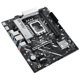 Asus Prime B860M-K 90MB1JT0-M0EAY0 - ESP-Tech