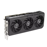 Asus Prime GeForce® RTX 5050 O8G