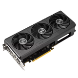 Asus Prime GeForce® RTX 5050 O8G