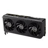 Asus Prime GeForce® RTX 5050 O8G