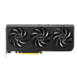 Asus Prime GeForce® RTX 5060 O8G