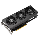 Asus Prime GeForce® RTX 5060 O8G