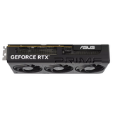Asus Prime GeForce® RTX 5060 O8G