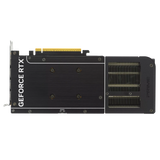 Asus Prime GeForce® RTX 5060 O8G