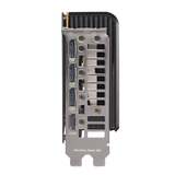 Asus Prime GeForce® RTX 5060 O8G