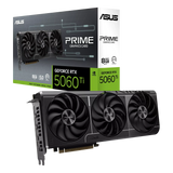Asus Prime GeForce® RTX 5060 Ti 8G