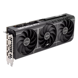 Asus Prime GeForce® RTX 5060 Ti 8G
