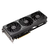 Asus Prime GeForce® RTX 5060 Ti 8G