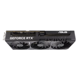 Asus Prime GeForce® RTX 5060 Ti 8G