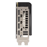 Asus Prime GeForce® RTX 5060 Ti 8G