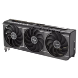 Asus Prime GeForce® RTX 5060 Ti O16G