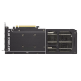 Asus Prime GeForce® RTX 5060 Ti O16G