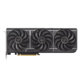 Asus Prime GeForce® RTX 5060 Ti O8G