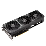 Asus Prime GeForce® RTX 5060 Ti O8G