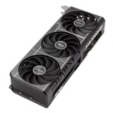 Asus Prime GeForce® RTX 5060 Ti O8G