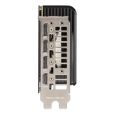 Asus Prime GeForce® RTX 5060 Ti O8G