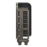 Asus Prime GeForce RTX™ 5070 12G 90YV0M11-M0NA00 - ESP-Tech