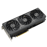 Asus Prime GeForce RTX™ 5070 12G 90YV0M11-M0NA00 - ESP-Tech