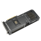 Asus Prime GeForce RTX™ 5070 12G 90YV0M11-M0NA00 - ESP-Tech