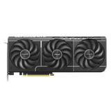 Asus Prime GeForce RTX™ 5070 O12G 90YV0M10-M0NA00 - ESP-Tech