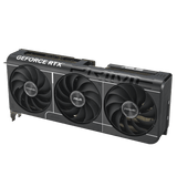 Asus Prime GeForce RTX™ 5070 O12G 90YV0M10-M0NA00 - ESP-Tech