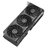 Asus Prime GeForce RTX™ 5070 O12G 90YV0M10-M0NA00 - ESP-Tech