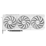 Asus Prime GeForce RTX™ 5070 O12G White