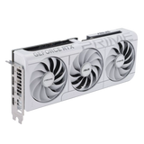 Asus Prime GeForce RTX™ 5070 O12G White