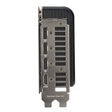 Asus Prime GeForce RTX™ 5070 Ti O16G 90YV0MF0-M0NA00 - ESP-Tech