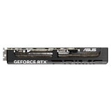 Asus Prime GeForce RTX™ 5070 Ti O16G 90YV0MF0-M0NA00 - ESP-Tech