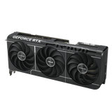 Asus Prime GeForce RTX™ 5070 Ti O16G 90YV0MF0-M0NA00 - ESP-Tech