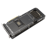 Asus Prime GeForce RTX™ 5070 Ti O16G 90YV0MF0-M0NA00 - ESP-Tech