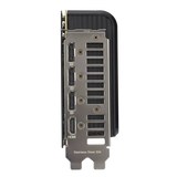 Asus Prime GeForce RTX™ 5080 16G 90YV0LX1-M0NA00 - ESP-Tech
