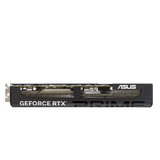 Asus Prime GeForce RTX™ 5080 16G 90YV0LX1-M0NA00 - ESP-Tech