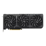 Asus Prime GeForce RTX™ 5080 16G 90YV0LX1-M0NA00 - ESP-Tech