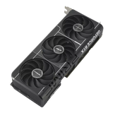 Asus Prime GeForce RTX™ 5080 16G 90YV0LX1-M0NA00 - ESP-Tech