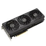 Asus Prime GeForce RTX™ 5080 16G 90YV0LX1-M0NA00 - ESP-Tech